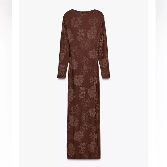 SOLD OUT - Picture 7 of 10